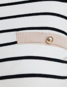 D39.386 ������� ������� - fancymoda.ru ������������