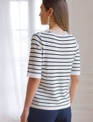 D39.386 ������� ������� - fancymoda.ru ������������