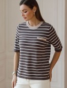 D39.386 ������� ������� - fancymoda.ru ������������