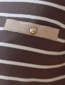 D39.386 ������� ������� - fancymoda.ru ������������