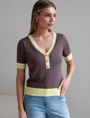 D39.387 ������� ������� - fancymoda.ru ������������