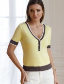 D39.387 ������� ������� - fancymoda.ru ������������