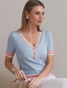 D39.387 ������� ������� - fancymoda.ru ������������