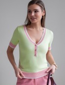 D39.387 ������� ������� - fancymoda.ru ������������