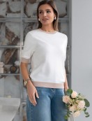 D39.388 ������� ������� - fancymoda.ru ������������