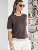 D39.388 ������� ������� - fancymoda.ru ������������