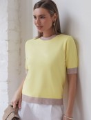 D39.388 ������� ������� - fancymoda.ru ������������