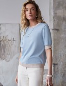 D39.388 ������� ������� - fancymoda.ru ������������