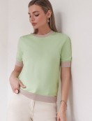 D39.388 ������� ������� - fancymoda.ru ������������