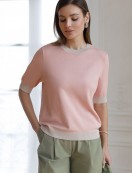 D39.388 ������� ������� - fancymoda.ru ������������