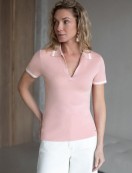 D39.389 ������� ������� - fancymoda.ru ������������