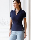 D39.389 ������� ������� - fancymoda.ru ������������