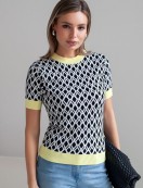 D39.402 ������� ������� - fancymoda.ru ������������