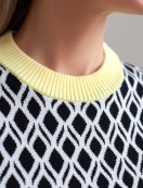 D39.402 ������� ������� - fancymoda.ru ������������