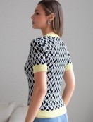 D39.402 ������� ������� - fancymoda.ru ������������