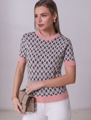 D39.402 ������� ������� - fancymoda.ru ������������