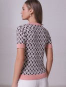 D39.402 ������� ������� - fancymoda.ru ������������