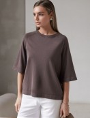 D39.403 ������� ������� - fancymoda.ru ������������