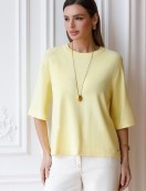 D39.403 ������� ������� - fancymoda.ru ������������