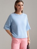 D39.403 ������� ������� - fancymoda.ru ������������