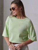 D39.403 ������� ������� - fancymoda.ru ������������