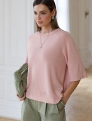 D39.403 ������� ������� - fancymoda.ru ������������