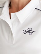 D49.010 �������� ������� - fancymoda.ru ������������