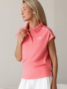 D49.010 �������� ������� - fancymoda.ru ������������