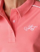 D49.010 �������� ������� - fancymoda.ru ������������