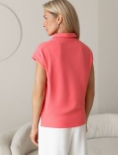 D49.010 �������� ������� - fancymoda.ru ������������