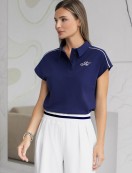 D49.010 �������� ������� - fancymoda.ru ������������