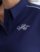 D49.010 �������� ������� - fancymoda.ru ������������