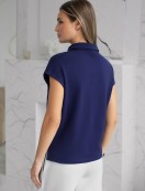 D49.010 �������� ������� - fancymoda.ru ������������