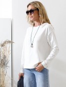 D49.147 ������� ������� - fancymoda.ru ������������