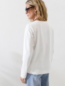 D49.147 ������� ������� - fancymoda.ru ������������