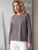 D49.147 ������� ������� - fancymoda.ru ������������