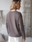 D49.147 ������� ������� - fancymoda.ru ������������