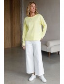 D49.147 ������� ������� - fancymoda.ru ������������