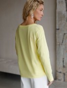 D49.147 ������� ������� - fancymoda.ru ������������