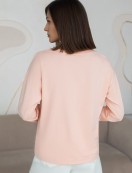 D49.147 ������� ������� - fancymoda.ru ������������