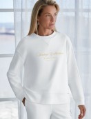 D49.160 ������� ������� - fancymoda.ru ������������