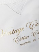 D49.160 ������� ������� - fancymoda.ru ������������