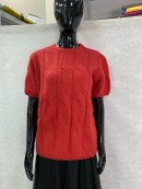 ������� ���-395 - fancymoda.ru ������������