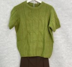 ������� ���-395 - fancymoda.ru ������������