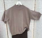 ������� ���-267 - fancymoda.ru ������������