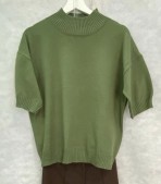 ������� ���-267 - fancymoda.ru ������������