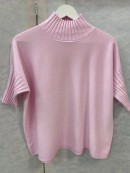 ������� ���-847 - fancymoda.ru ������������