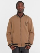 121187/1 ��������� ������� - fancymoda.ru ������������