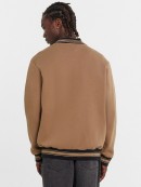 121187/1 ��������� ������� - fancymoda.ru ������������