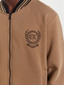 121187/1 ��������� ������� - fancymoda.ru ������������